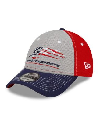 New Era