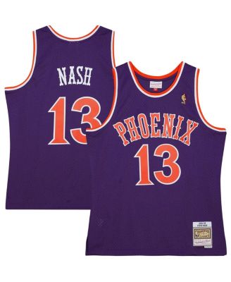Mitchell & Ness