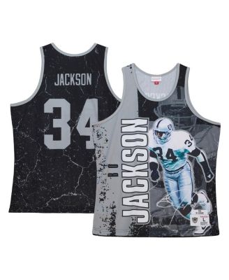 Mitchell & Ness
