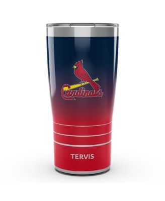 Tervis Tumbler