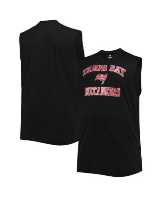 Fanatics