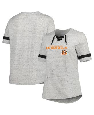 Fanatics