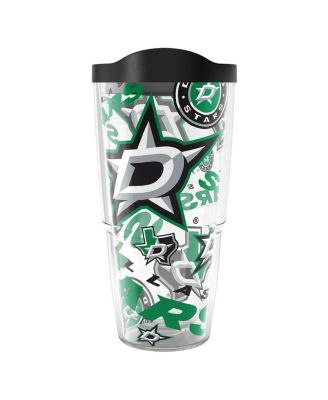 Tervis Tumbler