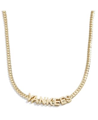 BaubleBar