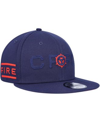 New Era