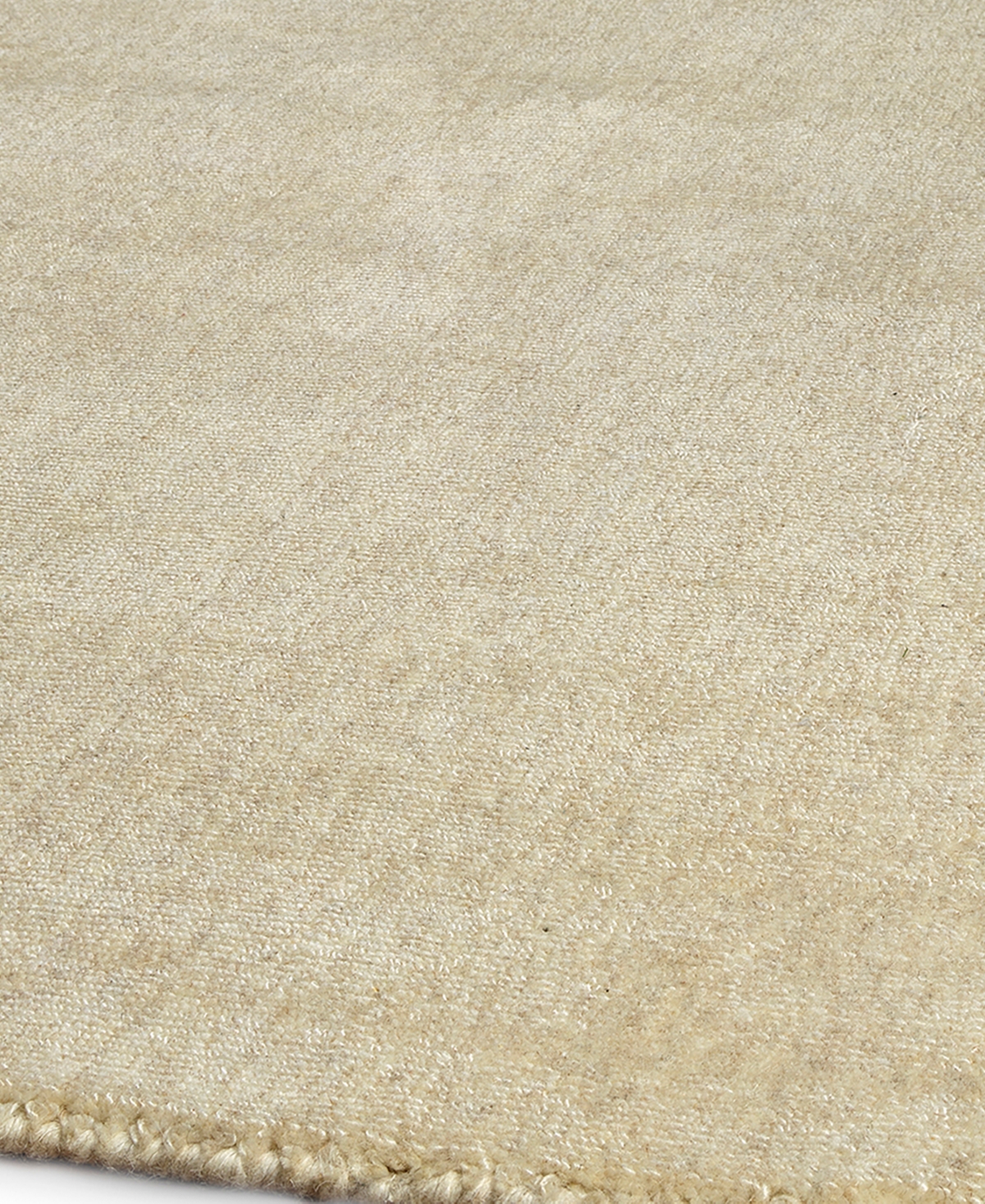 Stanton Rug Company Aubree AB100 Area Rug