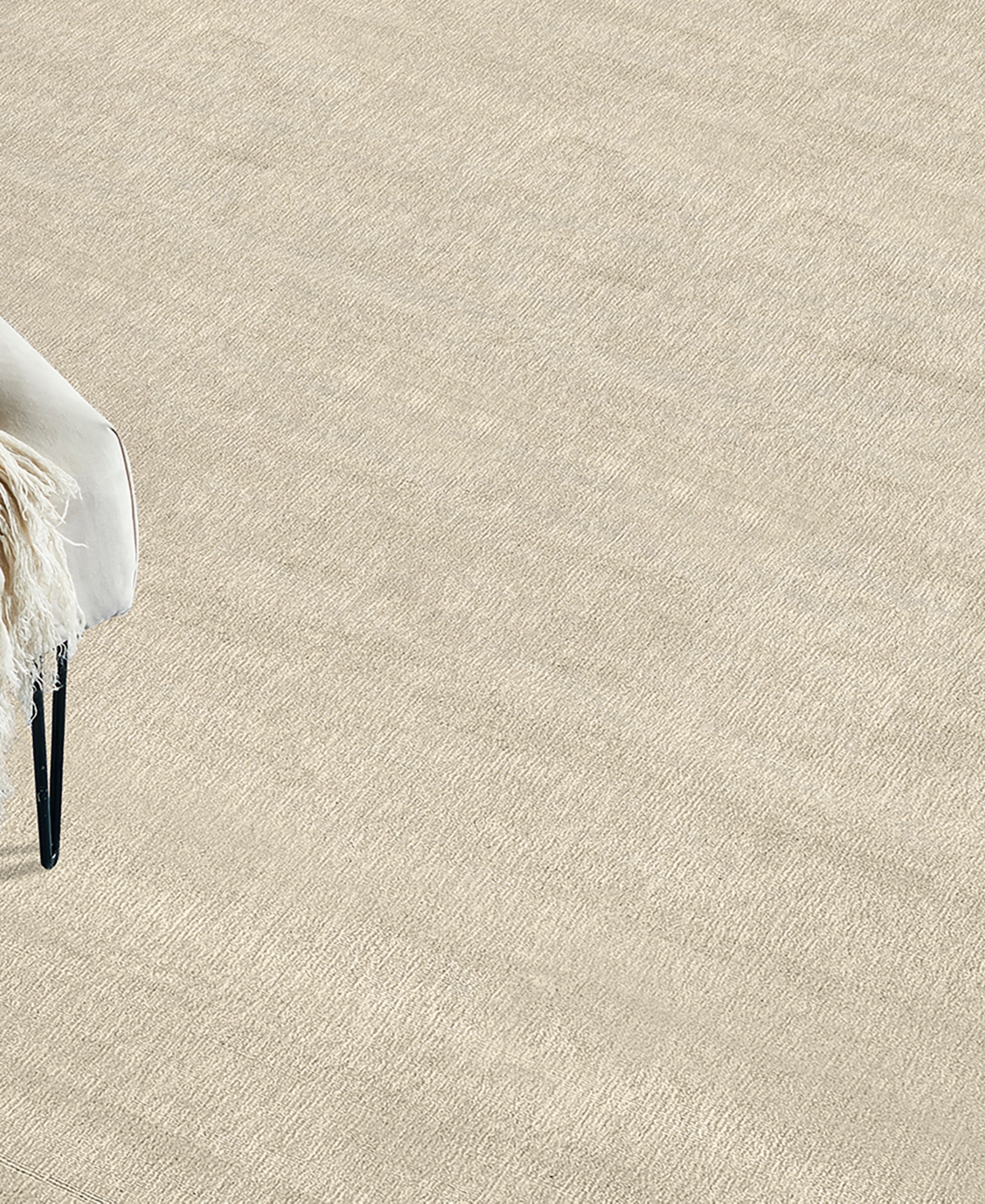 Stanton Rug Company Clara Bay CB100 Area Rug