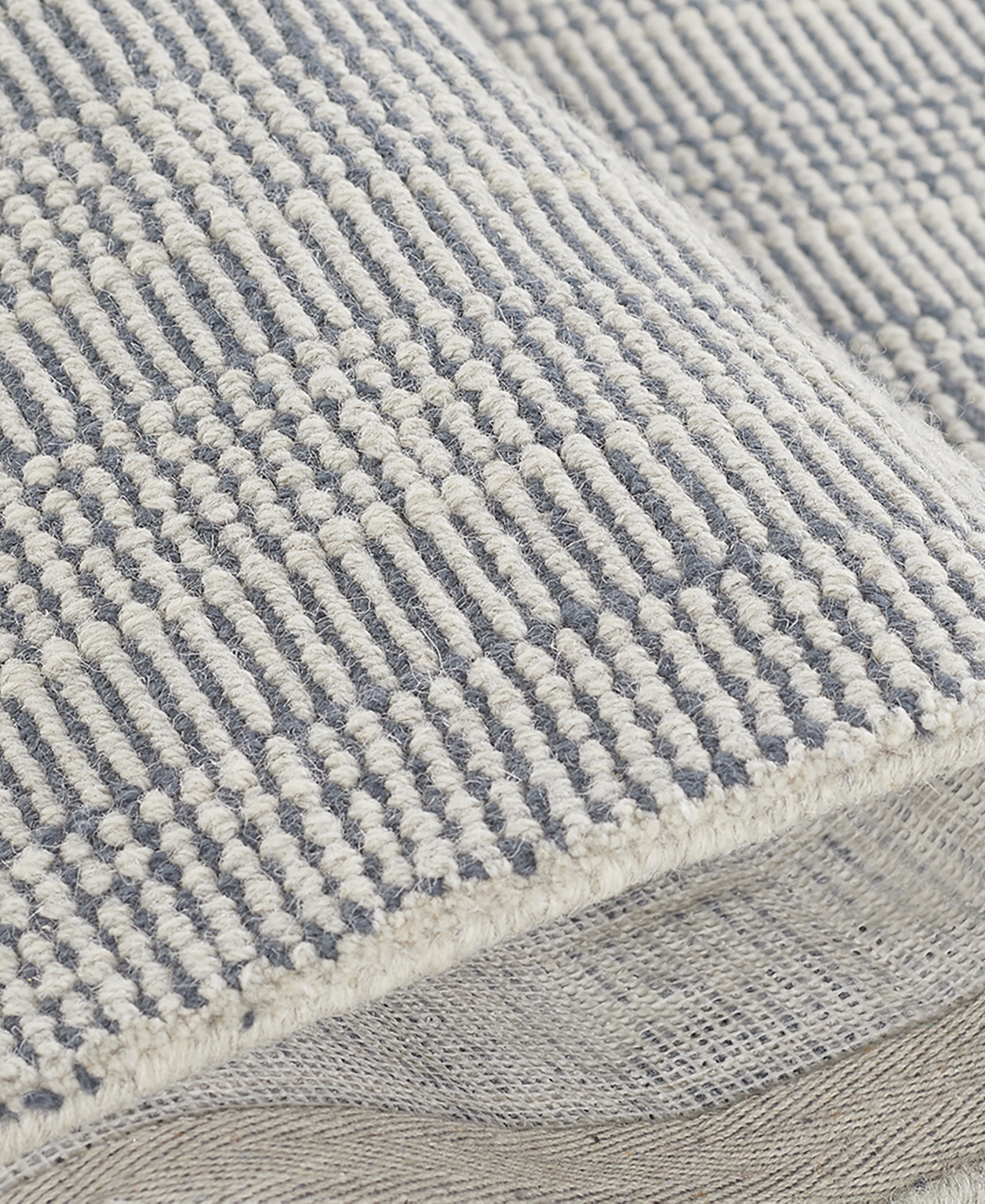 Stanton Rug Company Larson LR100 Area Rug