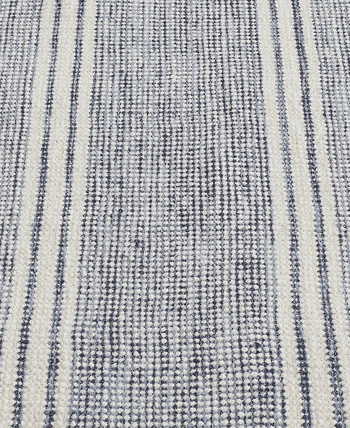 Stanton Rug Company Lugo LG100 Area Rug Macy's