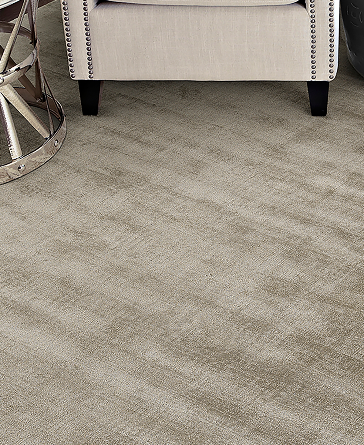 Stanton Rug Company Sienna SN100 Area Rug