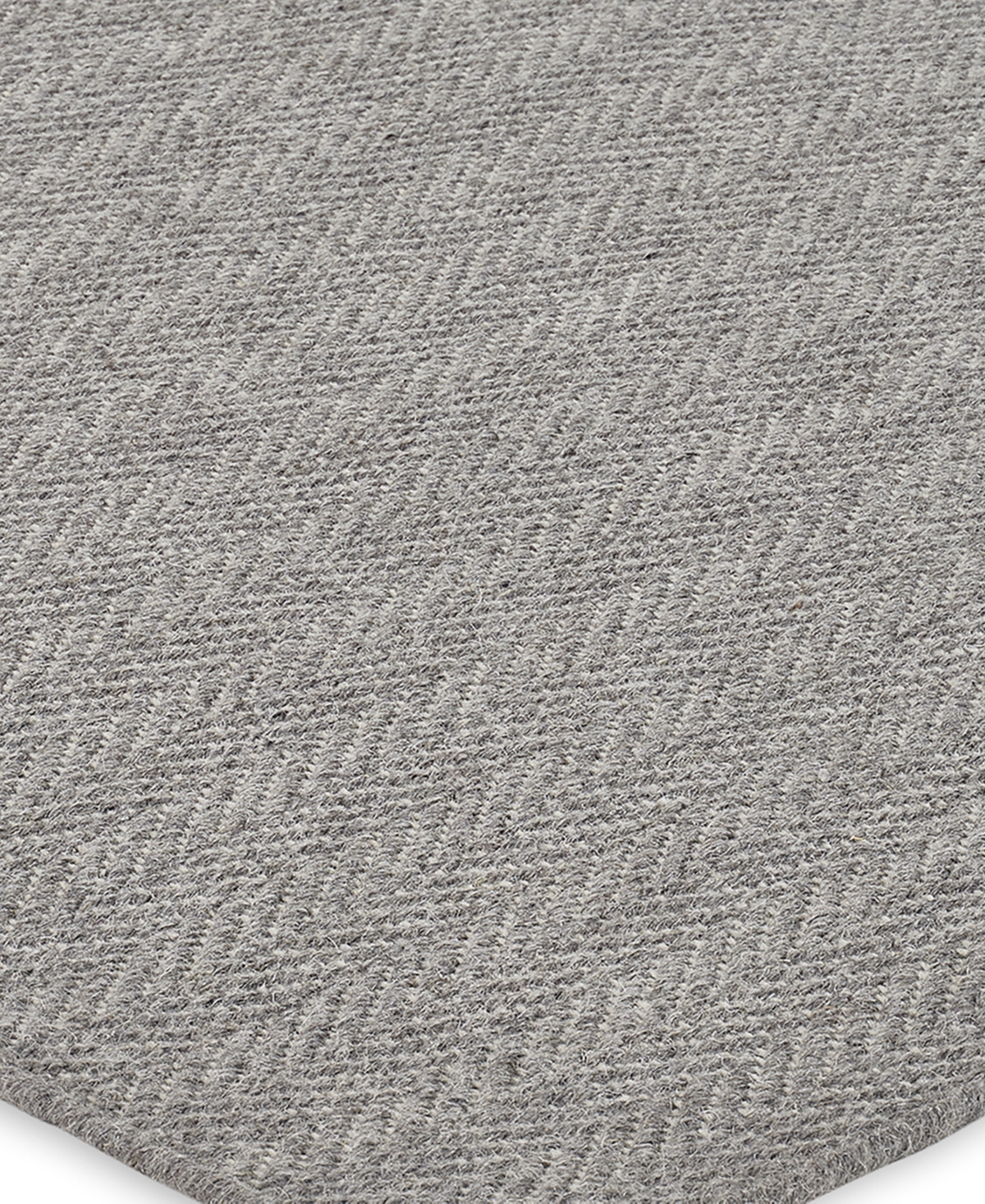 Stanton Rug Company Zoe ZZ100 Area Rug