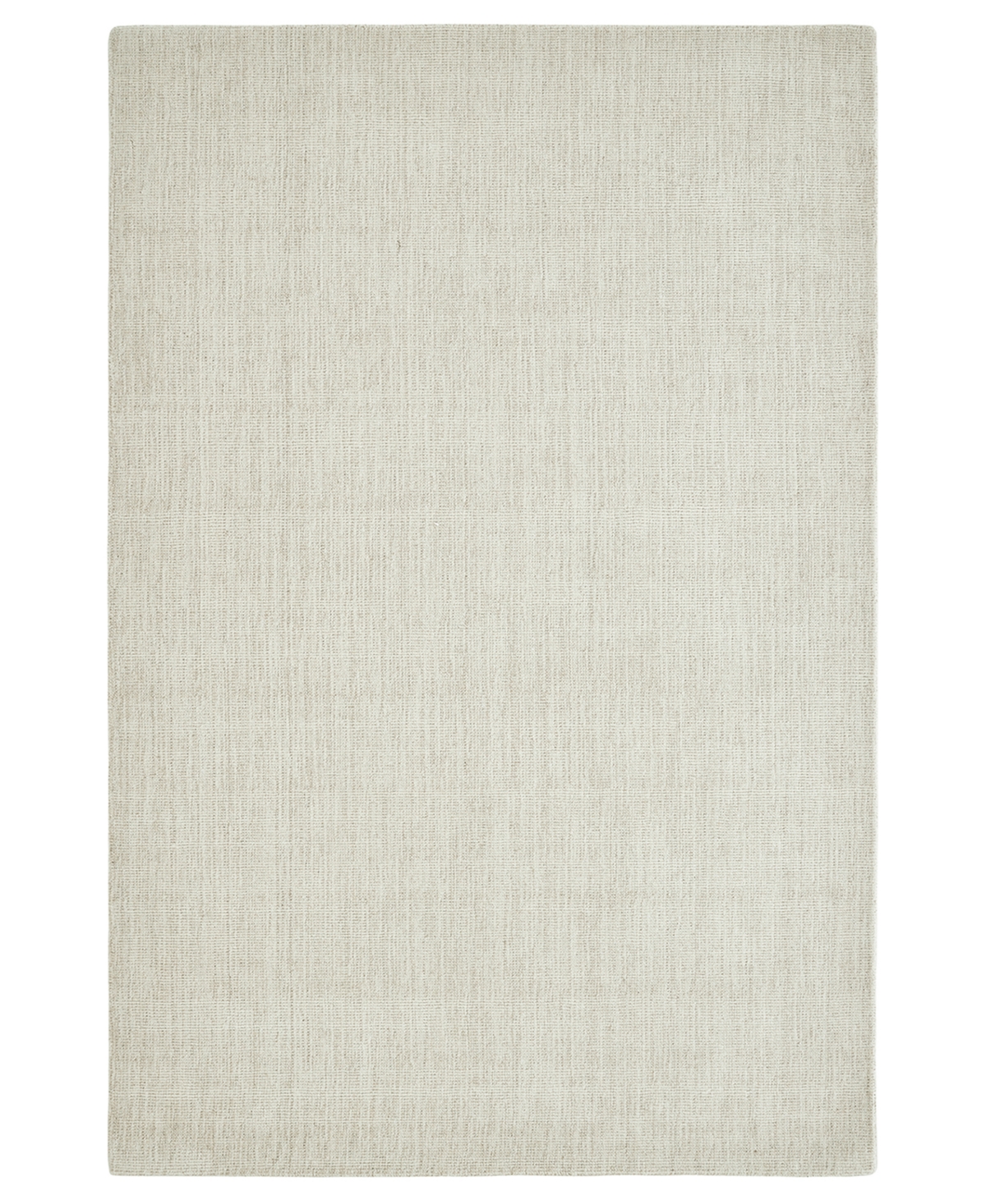 Stanton Rug Company Etta ET100 Area Rug