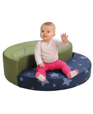 Kaplan Early Learning
