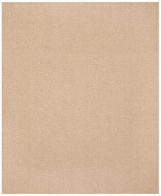 Monaco Sisal MC200 5' x 8' Area Rug