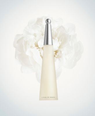 L'Eau d'Issey Eau de Toilette, 3.4 oz