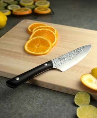 Kai Professional 6" Chef's Knife