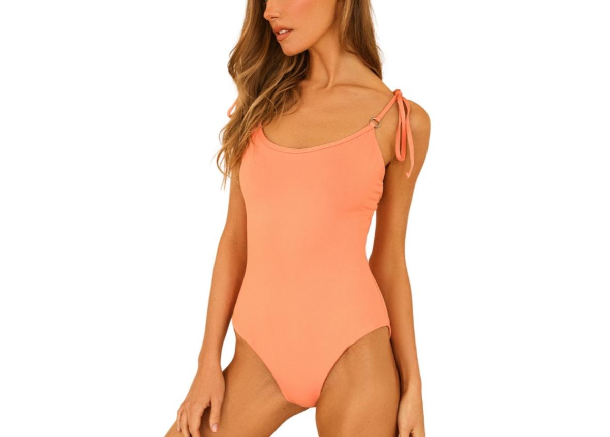 Dippin' Daisy's Women's Astrid One Piece