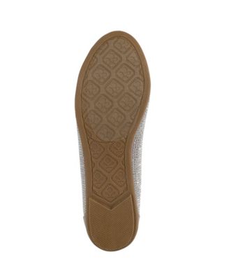 Women's Blakey Embellished Flats