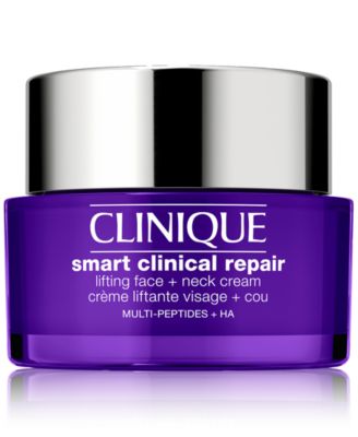 Clinique - Moisture Surge Broad Spectrum SPF 28 Sheer Hydrator Moisturizer