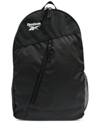 Reebok - Topaz Backpack