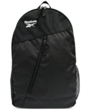 Reebok backpacks shop for school