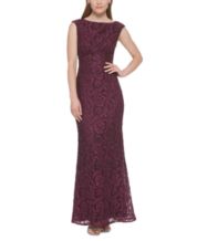 Macys dresses last deals act