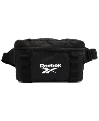 Reebok - Senate Fanny Pack