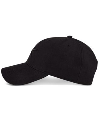 Men's Vector Logo Cap