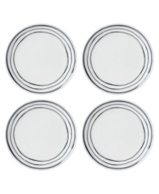 Sketchbook 12 Pc. Dinnerware Set, Service for 4