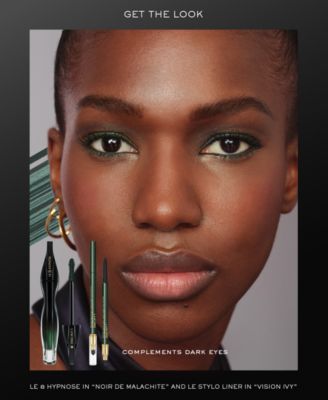 Le 8 Hypn&ocirc;se Serum-Infused Volumizing Mascara