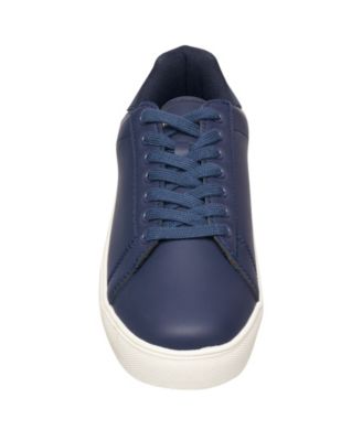 Men's Reid Casual Sneakers