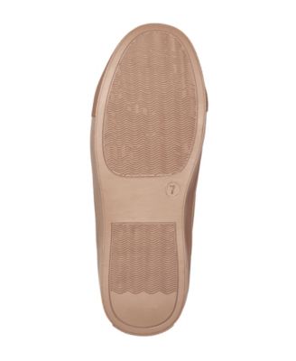 Men's Reid Casual Sneakers