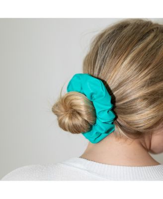 Women s Scrunchie Set - Sprinkles