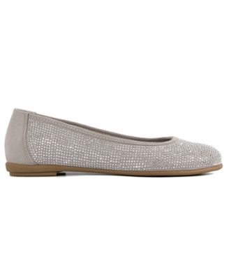 Women's Blakey Embellished Flats