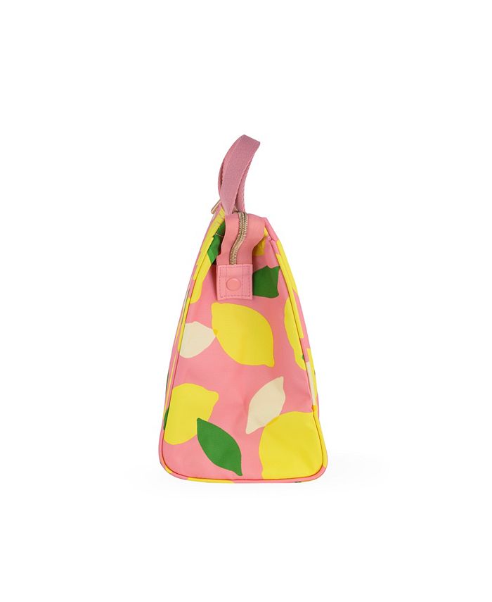 Kate Spade Lunch Bag Macy's