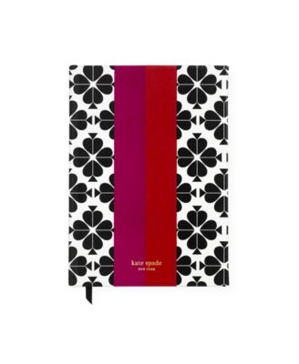 Kate Spade Daily To-Do Planner