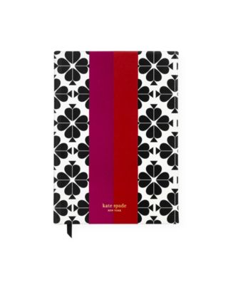 Kate Spade Daily To-Do Planner - Macy's