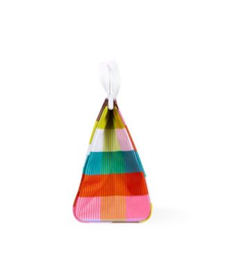 Lunch Bag