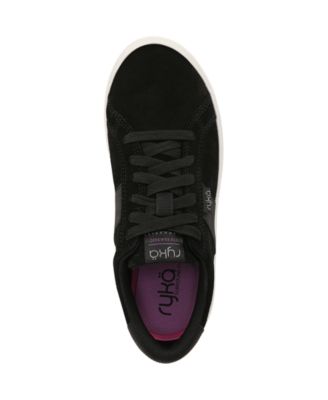 Women's Viv Classic Oxfords