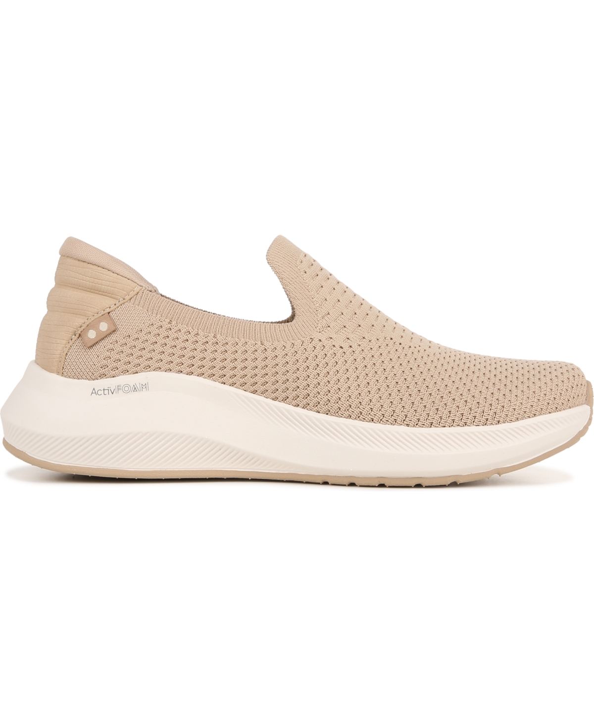 Ryka Women's Fling Slip-Ons