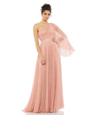 Mac Duggal