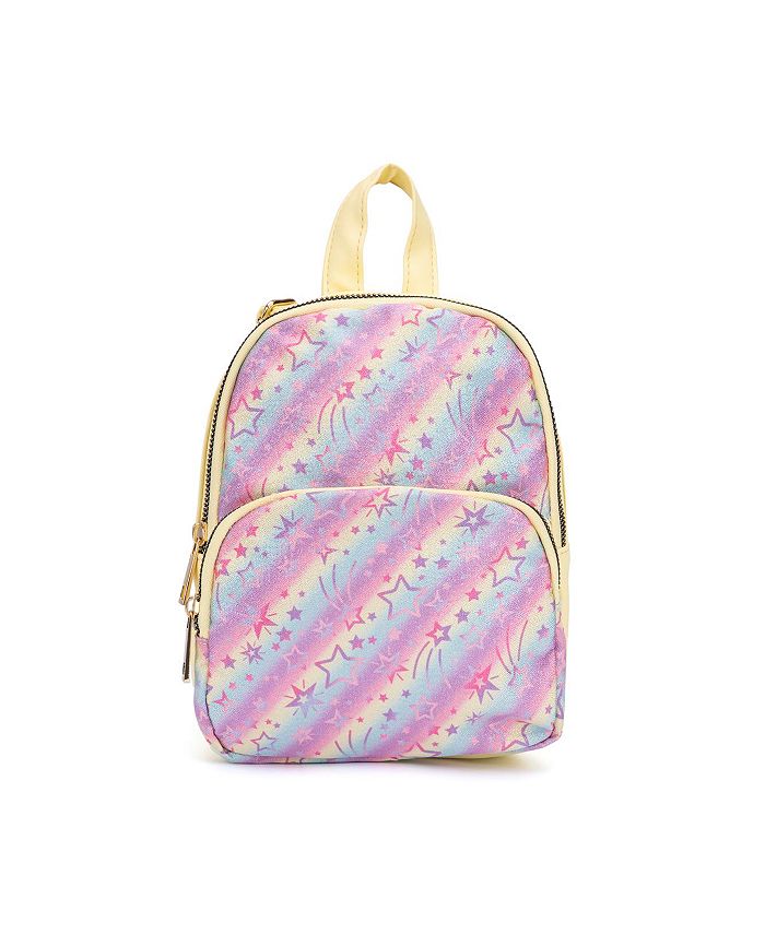 Olivia miller on sale girl backpack