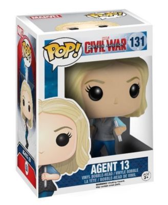 Funko