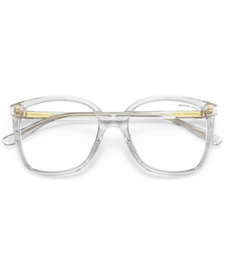 Women's Sunglasses, Anaheim