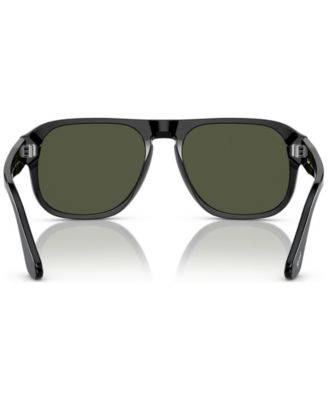 Unisex Sunglasses, PO3310S - Jean