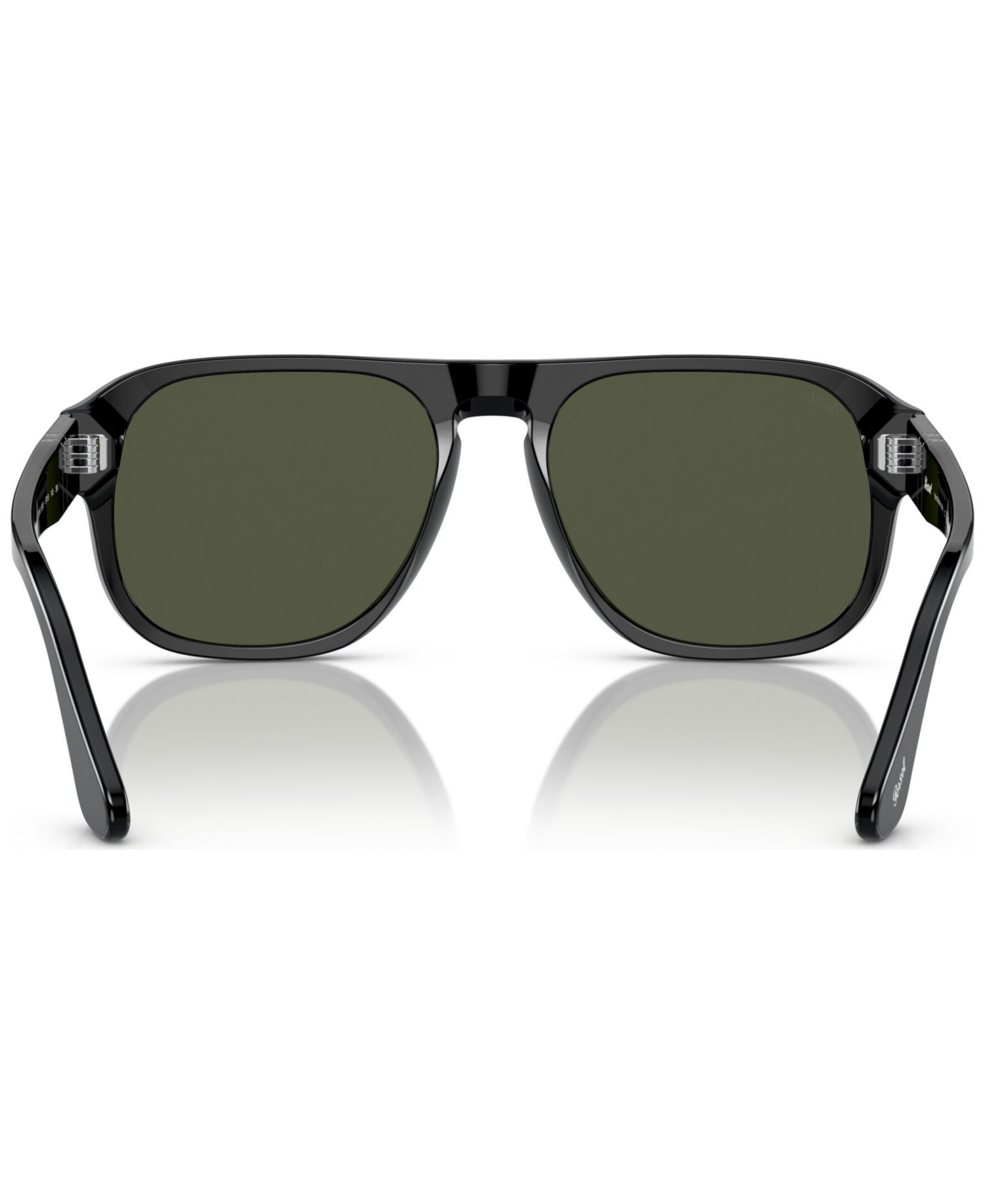 Unisex Sunglasses, PO3310S - Jean