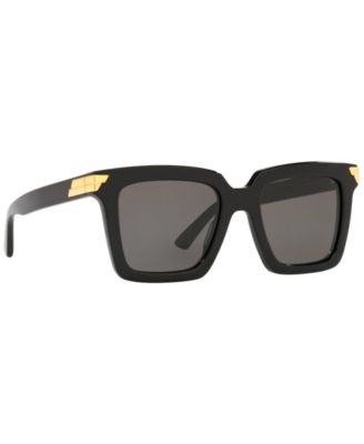 Women's Sunglasses, BV1005S