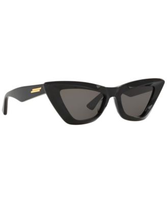 Women's Sunglasses, BV1101S