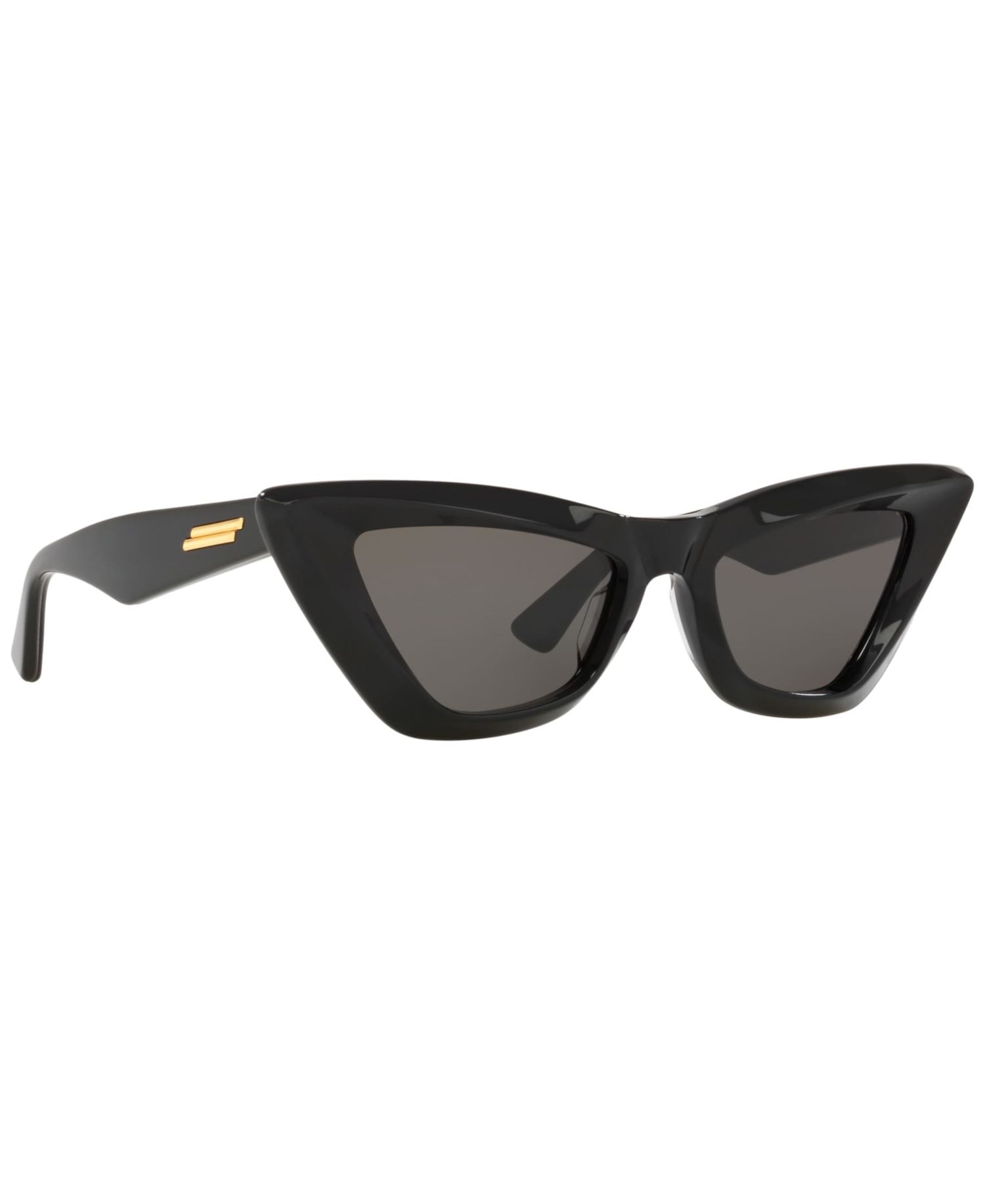 Women's Sunglasses, BV1101S
