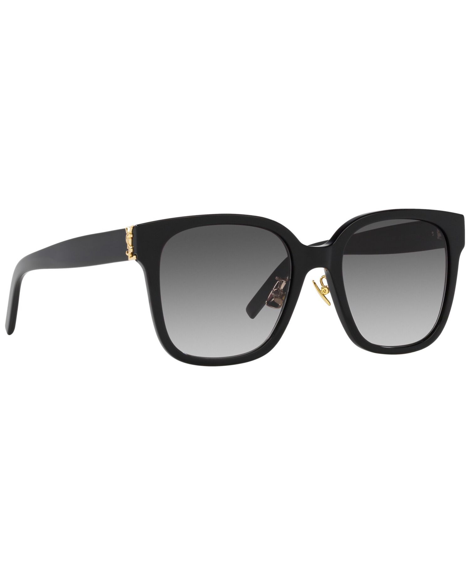 Women's Gradient Sunglasses, SL M105
